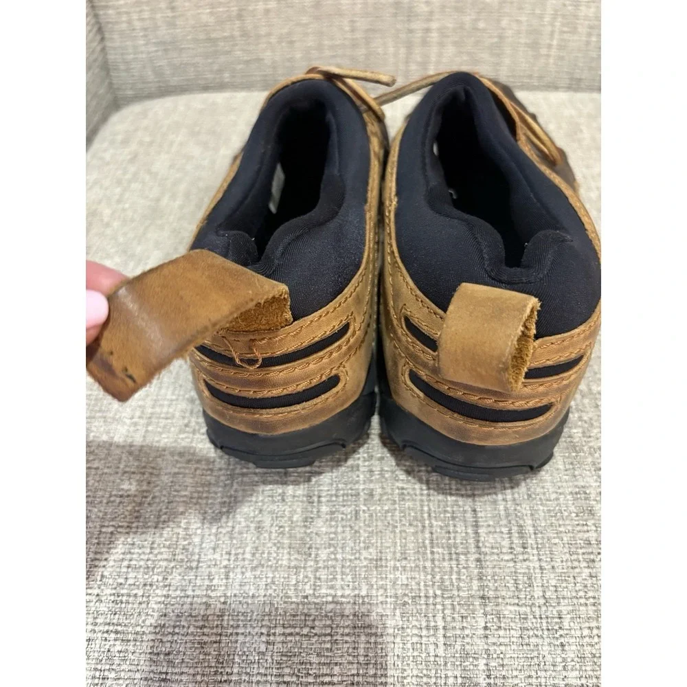 Polo Ralph Lauren polo sport
